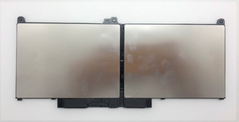 Pin Laptop Dell Inspiron 7306 2in1