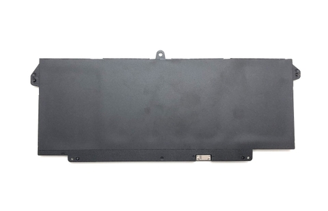 Pin Laptop Dell Latitude 7420