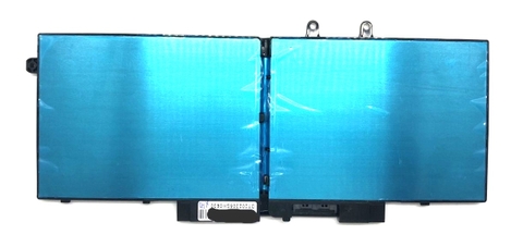 Pin Laptop Dell Precision 3551