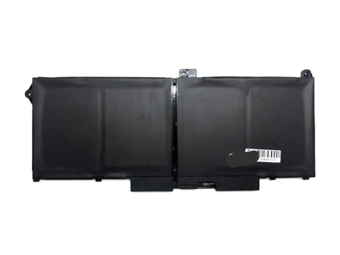 Pin Laptop Dell Latitude 5520
