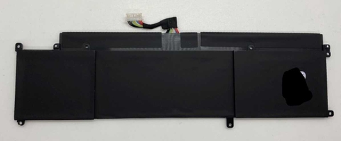 Pin Laptop Dell Latitude 7370