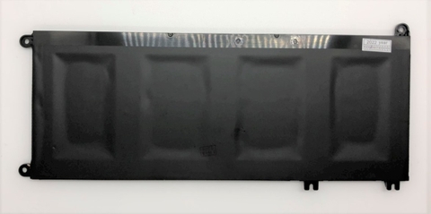 Pin Laptop Dell Vostro 15 7580