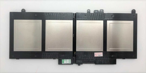 Pin Laptop Dell Latitude E5250