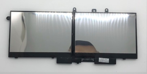 Pin Laptop Dell Latitude E5480