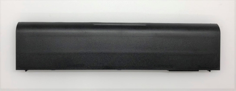 Pin Laptop Dell Latitude E5420