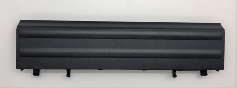 Pin Laptop Dell Latitude E5440