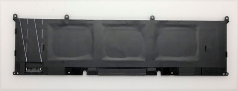 Pin Laptop Dell Inspiron G15 5510