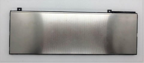Pin Laptop Dell Precision 7540