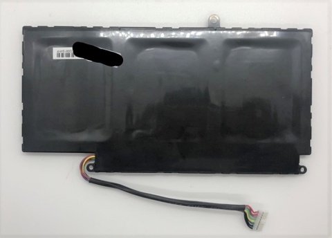 Pin Laptop Dell Vostro V5470