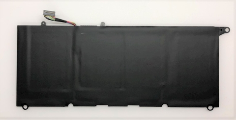 Pin Laptop XPS 13 9343