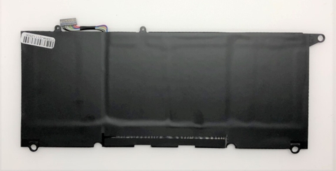 Pin Laptop Dell XPS 13 9360