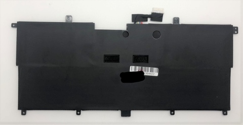 Pin Laptop Dell XPS 13 9365