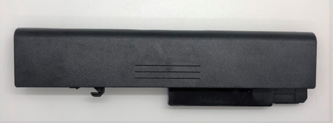Pin Laptop Hp Elitebook 8440w