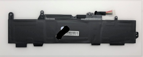 Pin Laptop HP Zbook 14u G5