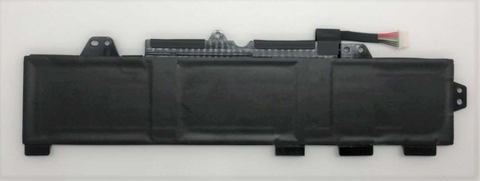 Pin Laptop Hp Elitebook 850 G5