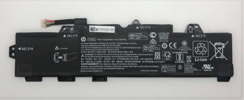 Pin Laptop Hp Elitebook 850 G5