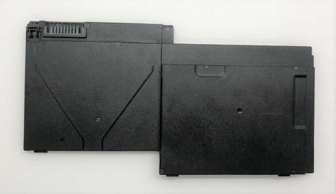Pin Laptop Hp Elitebook 825 G1