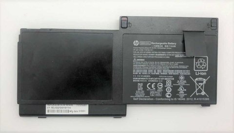 Pin Laptop Hp Elitebook 825 G1