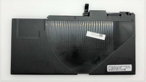 Pin Laptop Hp Elitebook 750 G2