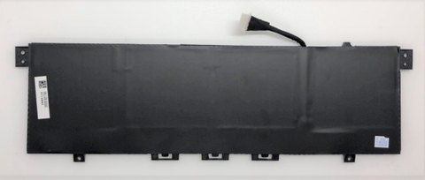 Pin Laptop Hp Envy 13-ah000