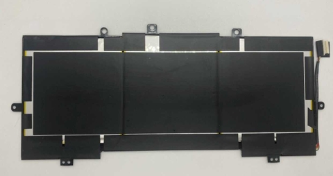 Pin Laptop Hp Envy 13-d016tu