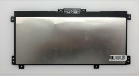 Pin Laptop Hp Envy x360 15-bp000