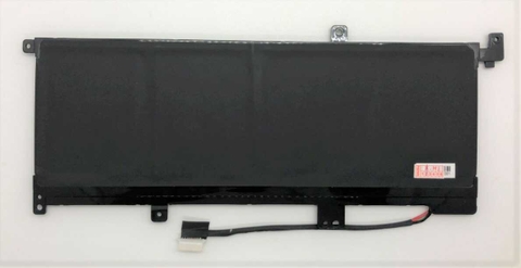 Pin Laptop Hp Envy x360 M6-aq003dx