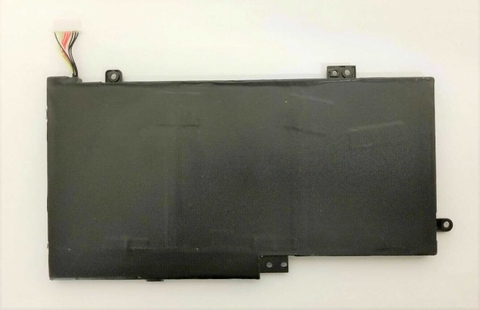 Pin Laptop Hp Envy x360 M6-w101dx