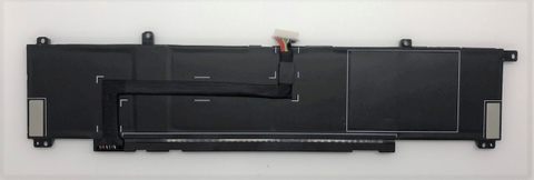 Pin Laptop Gaming Victus 16-d000