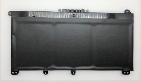 Pin Laptop Hp 14s-dq000