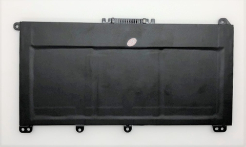 Pin Laptop Hp Pavilion 14-bf000