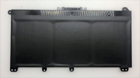 Pin Laptop HP Paviion 15-eg000