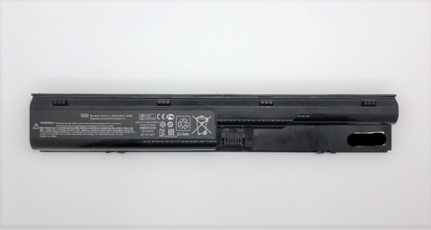 Pin Laptop Hp Probook 4530s