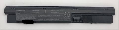 Pin Laptop HP ProBook 470 G1