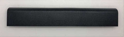 Pin Laptop HP ProBook 470 G1