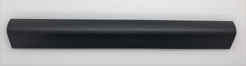 Pin Laptop Hp Envy 15-q15001tx