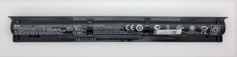 Pin Laptop Hp Probook 455 G3