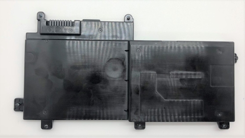 Pin Laptop Hp Probook 650 G2