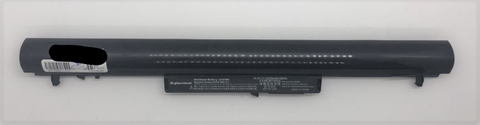 Pin Laptop Hp Sleekbook 14z