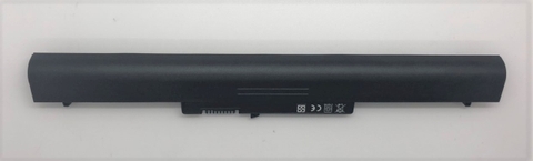 Pin Laptop Hp Sleekbook 14-b000