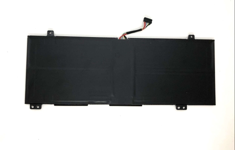 Pin Laptop Lenovo IdeaPad C340-14IWL