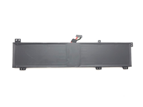 Pin Laptop Lenovo Legion 5 Pro 16IAH7H