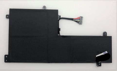 Pin Laptop Lenovo Legion Y530-15ICH