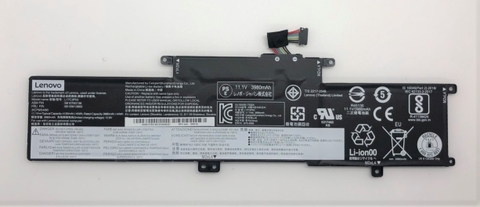 Pin Laptop Lenovo Thinkpad S2