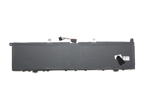 Pin Laptop Lenovo ThinkPad P1 GEN 1