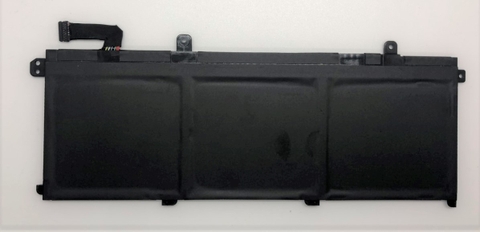 Pin Laptop Lenovo ThinkPad P14s