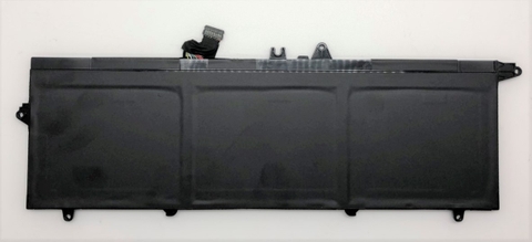 Pin Laptop Lenovo ThinkPad T490s - L18L3PD1 - ZIN