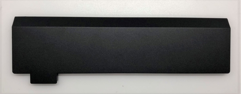 Pin Laptop Lenovo ThinkPad T480 - 01AV424 - 3 CELL - ZIN