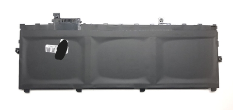 Pin Laptop Lenovo ThinkPad X1 Carbon Gen 6