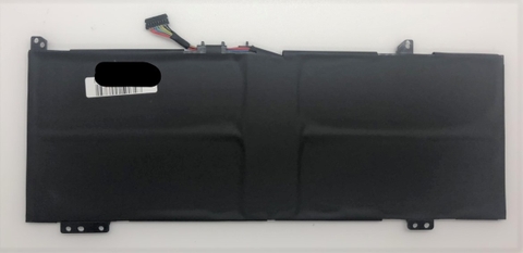 Pin Laptop Lenovo IdeaPad 530s-14IKB